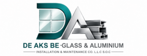dxb logo