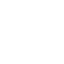 icons8 handshake 64.png