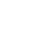 icons8 review 100.png