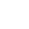 icons8 service 100.png