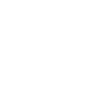icons8 users 96 1.png